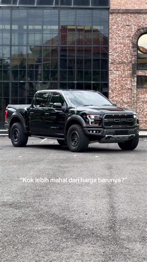 BEDA MAS😭 #raptor #fyppppppppppppppppppppppp #4u