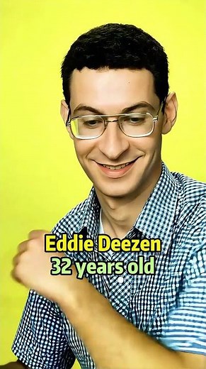 Here's what the actors of Punky Brewster look like today.