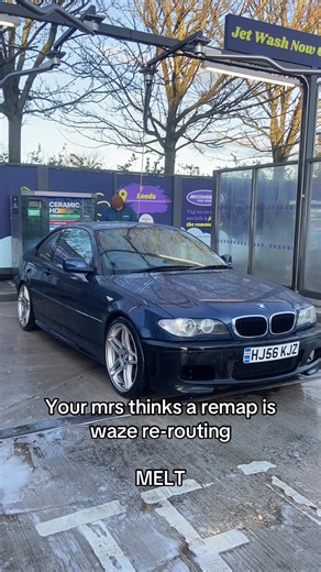 🏎️ - @Bandit @MC LD 💯