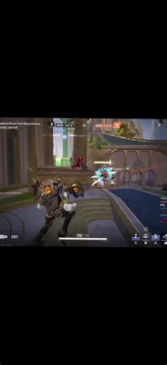 #MarvelRivals #MarvelRivalsLoki #MarvelRivalsAvengers#gaming #gamers #videogames #gamerlife #gamingcommunity #gamingclips #gameplay #twitch #pcgaming #xbox #playstation #nintendo #mobilegaming #esports #fortnite #minecraft #callofduty #warzone #valorant #pubg #apexlegends #leagueoflegends #genshinimpact #amongus #rocketleague #csgo #pokemon #roblox #fypgaming #trendinggames#blackops6 #viernes #GlowUp #asicomolopedi #leeknow #lildurk #bo6 #till #luka #alnst #fridayvibes #clasico #WorldSeries #bla