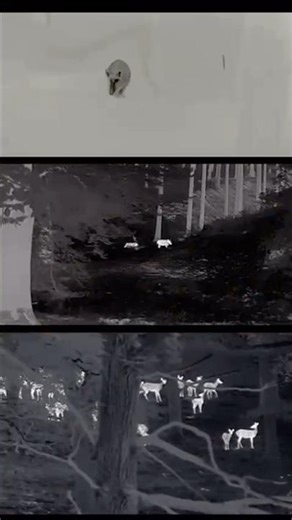 latest YouTube film 🎥 Hunting Sika & Mouflon in Czech Republic 🇨🇿 #hunting #mouflon #czech