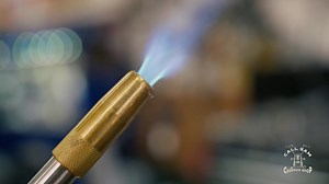 59 reactions · 26 shares | Dr. Dave to the Chopper Shop! Paging Dr. Dave to the Chopper Shop! With parts on the brink of disaster, can Dave and his crew at Bad Pig Customs bring them back to life? Plus, meet a new character who comes to the rescue! Check out episode 3 NOW! #CallSamChopperShop | Sam Bernstein Law | Facebook