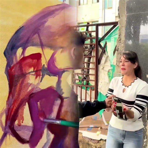 A Super Power 🚩 Fighting Story Akshay Nagwadiya #shorts #mahadev #actionstory