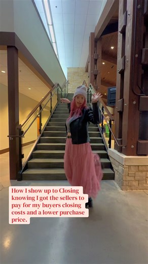 Cool Realtor Strategies for Home Buying Success