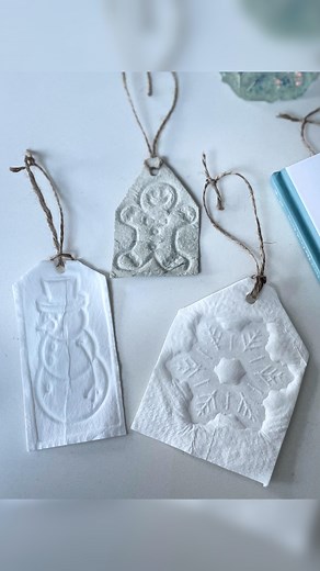 96 reactions · 3 comments | Paper bookmarks ❄️ I can’t believe how...