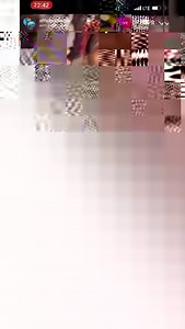 ZUBABOY MUSIC X AFRO CONGO ✊🏿🇨🇩 happy birthday jeune leader 👑 | Pson Zubaboy