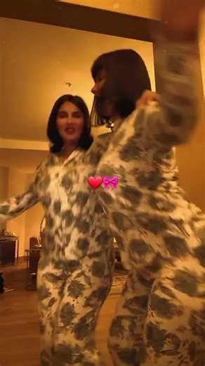 loubna_active on Instagram