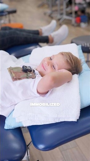 How to recover after an elbow injury? #recovery #physicaltherapy #injury