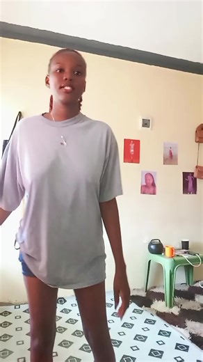 Exploring Lodwar: The Heart of Turkana