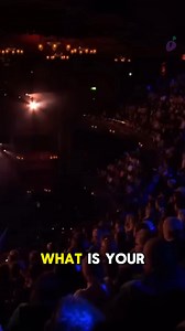 His Voice Alone Builds an Orchestra, And It Has Never Happened Before! Judges Lose Their Minds! Watch the full video in comments 👉 | Petopia