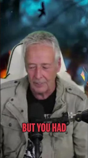 Howard Stern Show: Wildest Moments & Why It Was ICONIC!