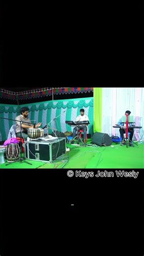 #keysjohnwesly #music #shorts #viral #christianmusic || #KeysJohnWesly