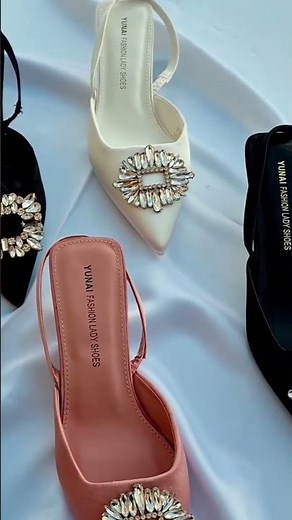 Trending Footwear & Style Searches 2025 | Ladies Shoes & Sandals Fashion Trends