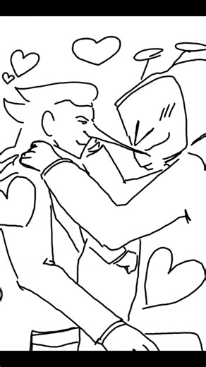 Exploring Spamton from Deltarune: Art and Character Insights