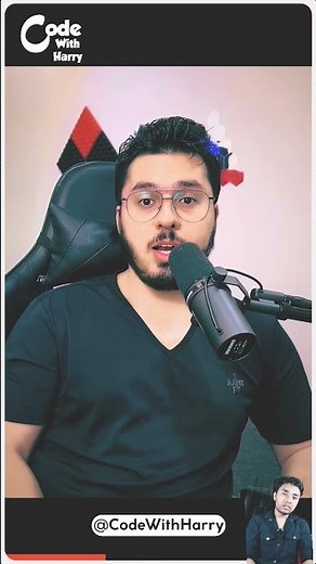 How to Learn A Web Development || Web Development: Essential Tips for Becoming a Skilled Developer