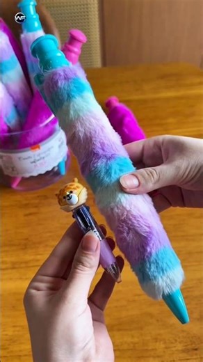 Top 3 Student Gadgets 🤯🔥School Students 2025 Smart School #StudentGadgets​ #SchoolGadgets​ #Study