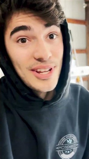 DIY Alignment for Track & Daily drivers #wheelalignment #diyauto #carbuild #trackday