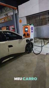 How much time and money does it cost to charge the BYD Dolphin Mini to 50% for a 200km range, com...