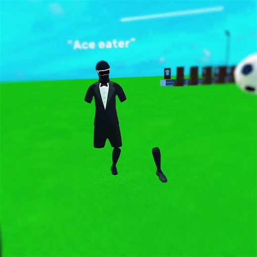 defense tutorial in vrfs!