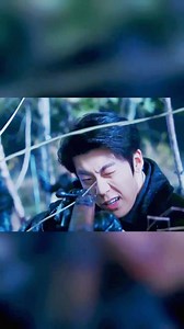 Cinderella died for love #ChineseDrama #WeTV #love #玄幻 | Drama Club