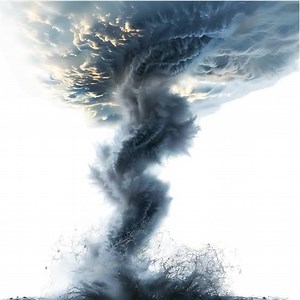 501K views · 4.6K reactions | ধেয়ে আসছে বছরের প্রথম শক্তিশালী ঘূর্ণিঝড়! ৮ই মে আবহাওয়ার খবর ️⛈️ #weather #rain #thunder | Bangladesh Weather News - আবহাওয়ার খবর | Facebook