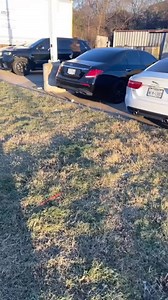 Yosif Milan on Reels