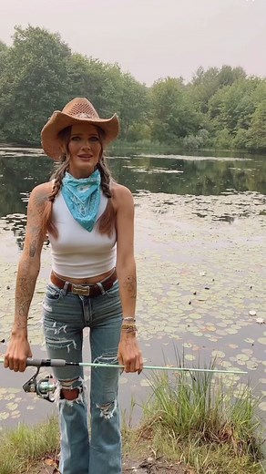 5.1K views · 235 reactions | These bloopers  | Riley Roscato | Facebook