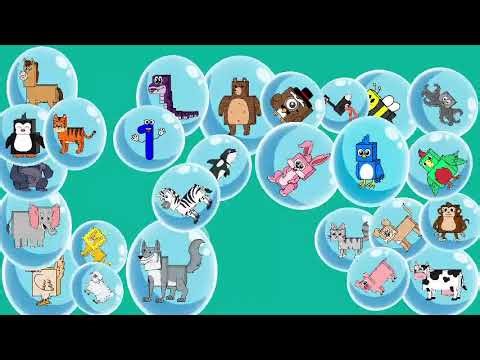 My reaction to good thing