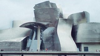 Art of Spain: The Mystical North | BBC Documentaries