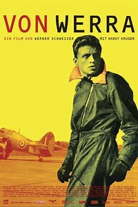Von Werra - Movie