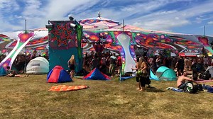 106K views · 1.2K shares | Der After movie zum 22. Antaris Project...