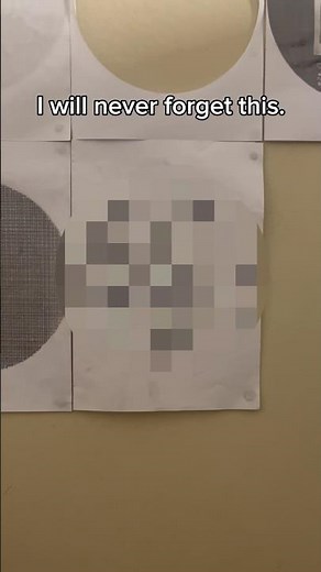 Day 181 of adding my followers to the wall of fame (Part 2)