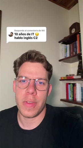 Respuesta a @Wil #fyp