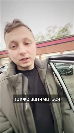 2020 Kia Niro hybrid 🔥 and car sales training #autoizssa