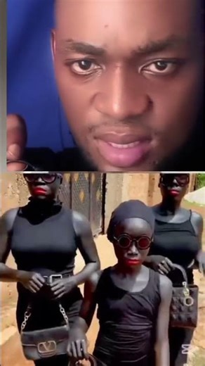 bic ya winner toujours ‪@RDCGujarati‬