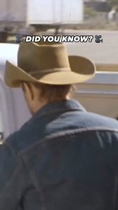 🎬 Did you know Grapevine, Texas has a spot in Hollywood history? A key scene in the Oscar-winning film *Tender Mercies* (1983) was filmed right here in our town at what’s now the Palace Theare. Back then, it was the Grapevine Opry and played host to a scene where Betty Buckley performed while Duvall watched from the crowd. This heartfelt drama stars Robert Duvall as Mac Sledge, a former country singer who, after a battle with alcoholism, finds redemption in a small Texas motel owned by a young 