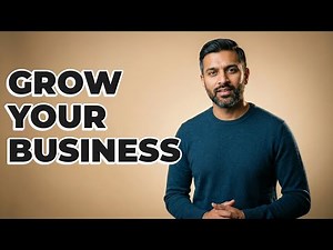 How To Choose Accounting Software For Business Growth?