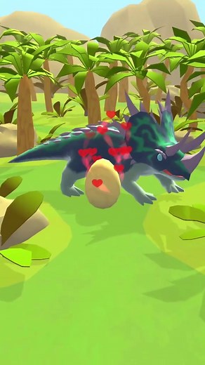 Hyper Evolution - New Mobile Game Adventure