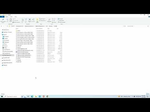 How To Run Palworld With Vulkan Mod (Crash Fix)