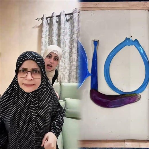 #trending #comedyإذا أعجبك الفيديو، فيرجى الإعجاب به ومتابعته وترك تعليق تخبرني فيه برأيك