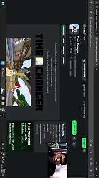 Best Clinet Side Mods For MC