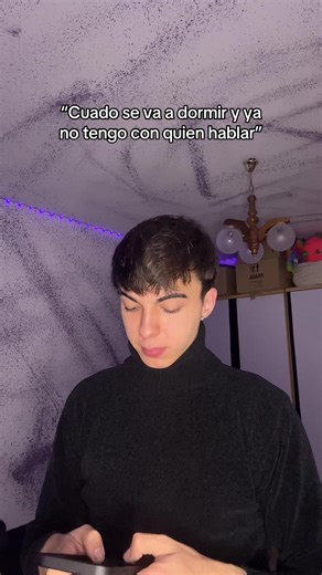 Videos de adoniis.18 (@adoniis.18) con “sonido original - ana__:/”