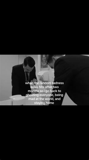 habit atp #fyp #foryoupage #xyzbca #viral #real | The Sadness