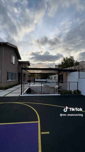 mr.mancaving on TikTok