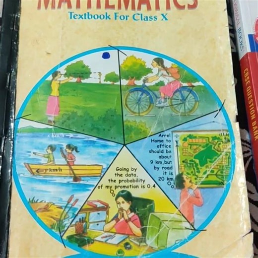 Day 3/10 🔥 | Full Class 10 Syllabus Challenge #class10 #studywithme