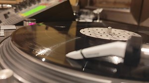 6.9K views · 204 reactions | @kepler @pathway traxx | Searcher | Facebook