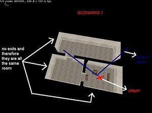 Exit Visibility Optimization tutorial