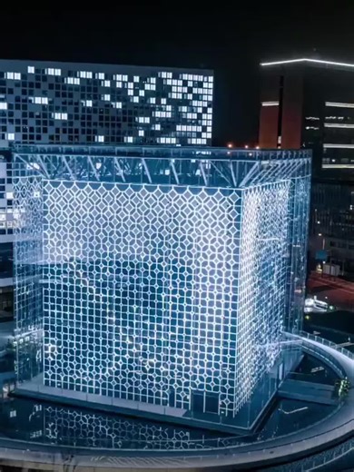 JIC-design on TikTok