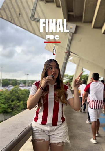 Final del FPC: Tolima vs Santa Fe, ¿quién ganará?