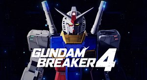 Gundam Breaker 4 Pre-Order Bonuses Unveiled: Collector's Edition GunPla and Exclusive Early Access Announced!